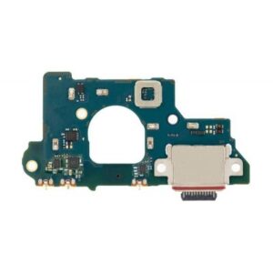 Charging Connector Flex / PCB Board for Samsung Galaxy S20 FE 5G