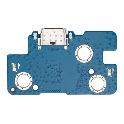 Charging Connector Flex / PCB Board for Samsung Galaxy Tab A8 10.5 2021 - Image 4