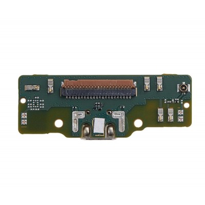Charging Connector Flex / PCB Board for Samsung Galaxy Tab A 8.0 2019 - Image 2