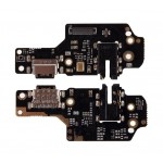 Internal Components