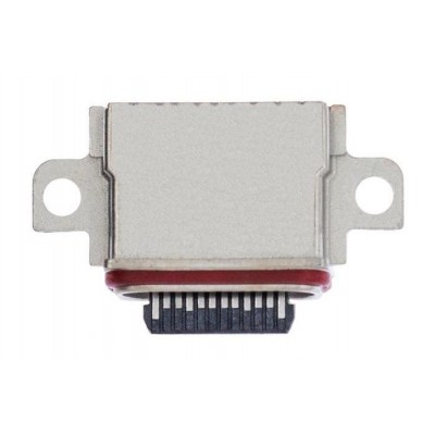 Charging Connector for Samsung Galaxy A14 5G