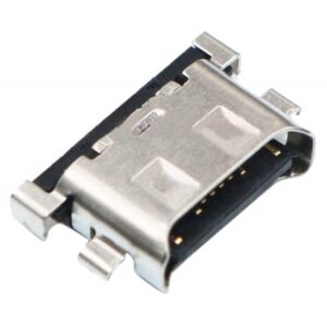 Charging Connector for Samsung Galaxy A21s