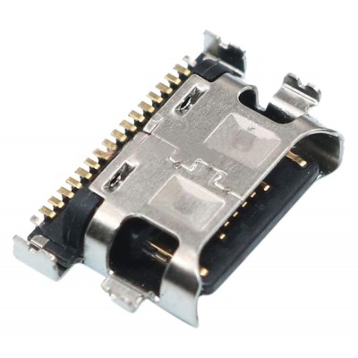 Charging Connector for Samsung Galaxy A21s - Image 2