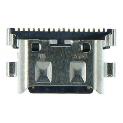 Charging Connector for Samsung Galaxy A30