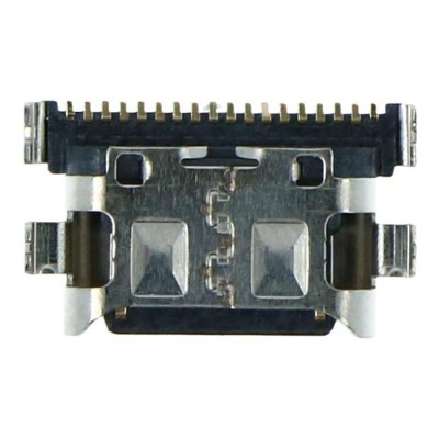 Charging Connector for Samsung Galaxy A30 - Image 2