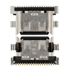 Charging Connector for Samsung Galaxy A30s
