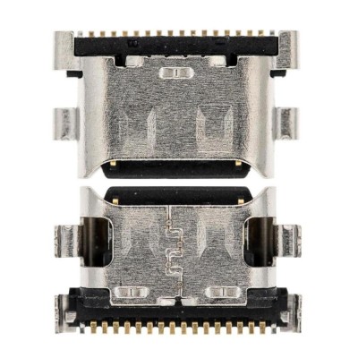 Charging Connector for Samsung Galaxy A30s