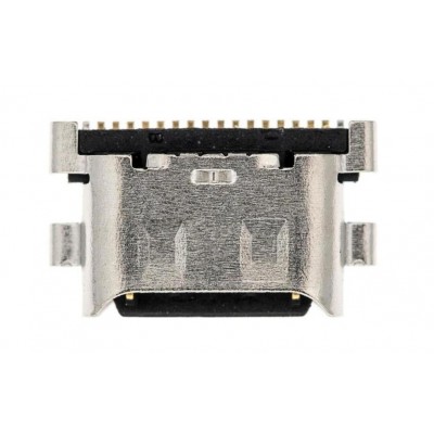 Charging Connector for Samsung Galaxy A30s - Image 2