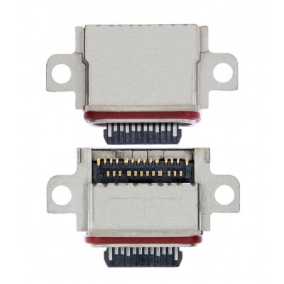 Charging Connector for Samsung Galaxy A33 5G