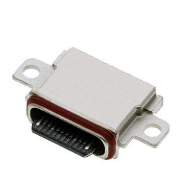 Charging Connector for Samsung Galaxy A33 5G - Image 2