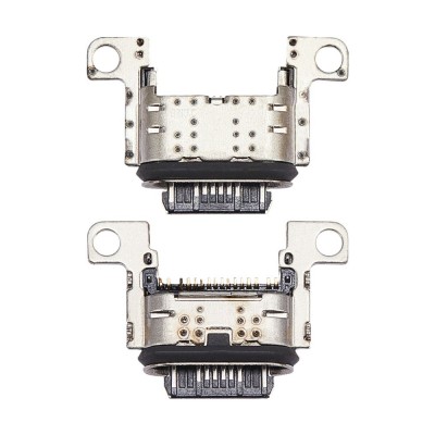 Charging Connector for Samsung Galaxy A34 5G