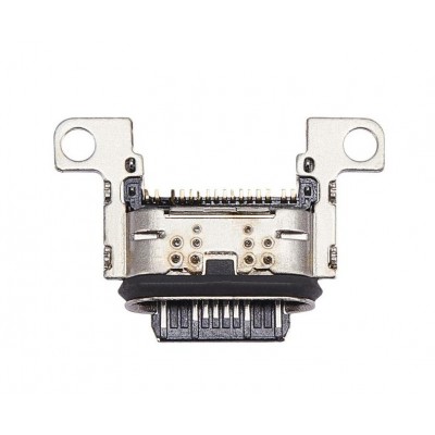 Charging Connector for Samsung Galaxy A34 5G - Image 2
