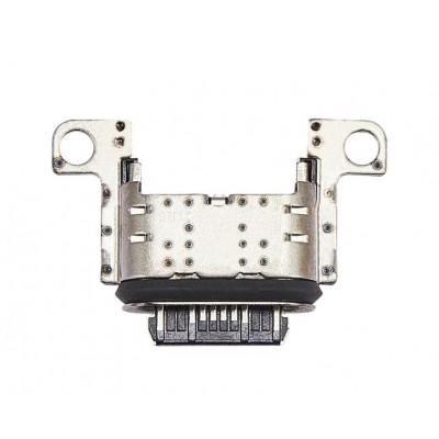 Charging Connector for Samsung Galaxy A34 5G - Image 3