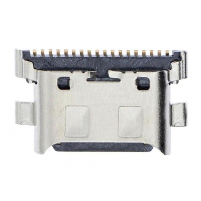 Charging Connector for Samsung Galaxy A50s