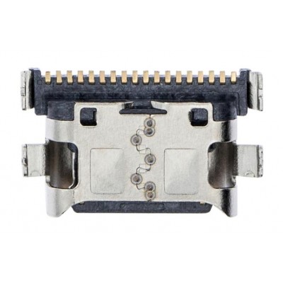 Charging Connector for Samsung Galaxy A50s - Image 2