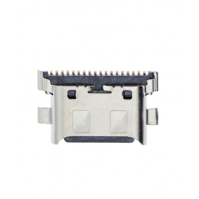 Charging Connector for Samsung Galaxy A71