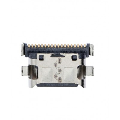 Charging Connector for Samsung Galaxy A71 - Image 2