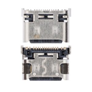 Charging Connector for Samsung Galaxy A80