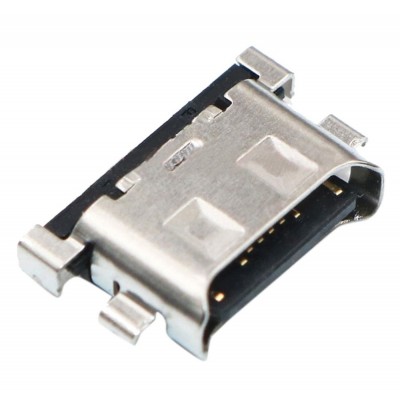 Charging Connector for Samsung Galaxy F12