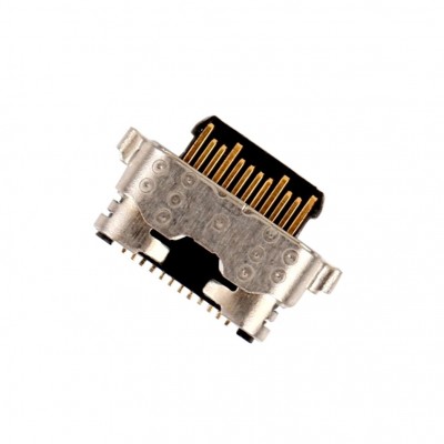 Charging Connector for Samsung Galaxy M11