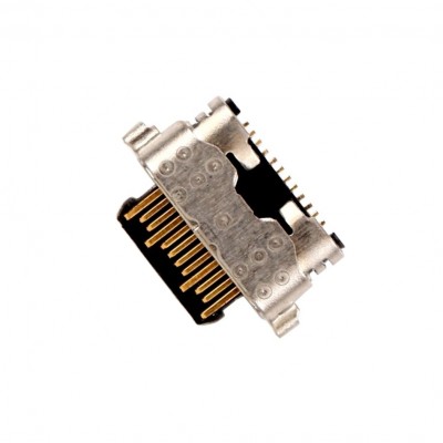Charging Connector for Samsung Galaxy M11 - Image 2