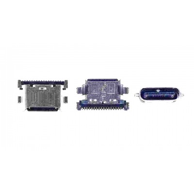 Charging Connector for Samsung Galaxy M20
