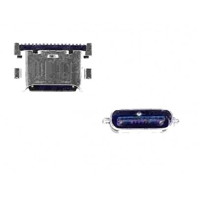 Charging Connector for Samsung Galaxy M20 - Image 2