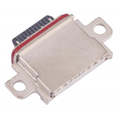 harging Connector for Samsung Galaxy Note10 5G - Image 2