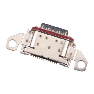 harging Connector for Samsung Galaxy Note10 5G