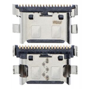 Charging Connector for Samsung Galaxy Note 10 Lite