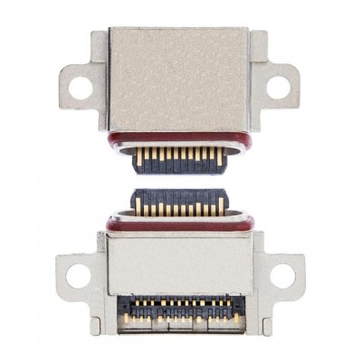 Charging Connector for Samsung Galaxy S10