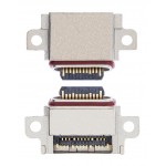 Charging Connector for Samsung Galaxy S10 Plus