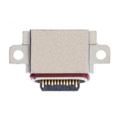 Charging Connector for Samsung Galaxy S10 - Image 2