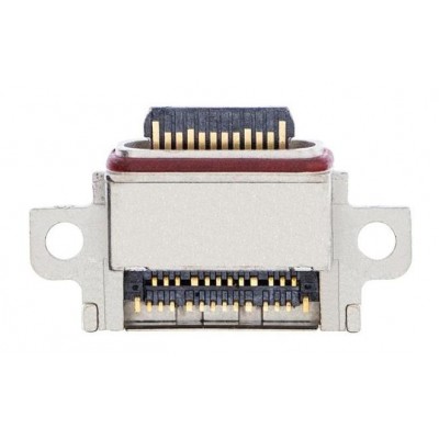 Charging Connector for Samsung Galaxy S10 - Image 3