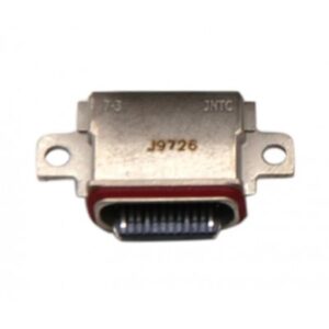 Charging Connector for Samsung Galaxy S20 FE 5G