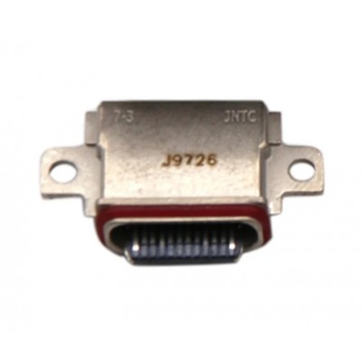 Charging Connector for Samsung Galaxy S20 FE 5G