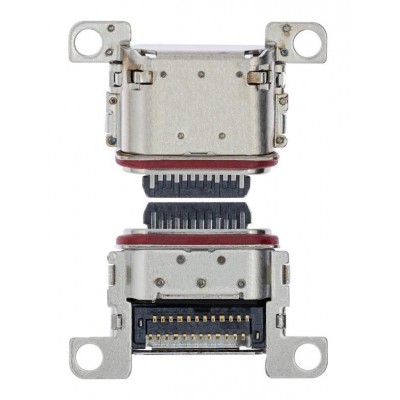Charging Connector for Samsung Galaxy S22 Ultra 5G