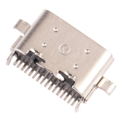 Charging Connector for Samsung Galaxy Tab A8 10.5 2021 - Image 3