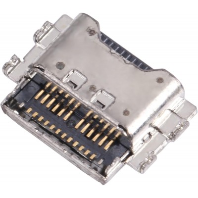 Charging Connector for Samsung Galaxy Tab A 10.1 2019 - Image 2