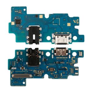 Board Connector for Samsung Galaxy A50