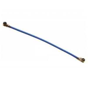 Coaxial Cable for Samsung Galaxy M32
