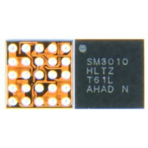 Display IC for Samsung Galaxy S10 Plus