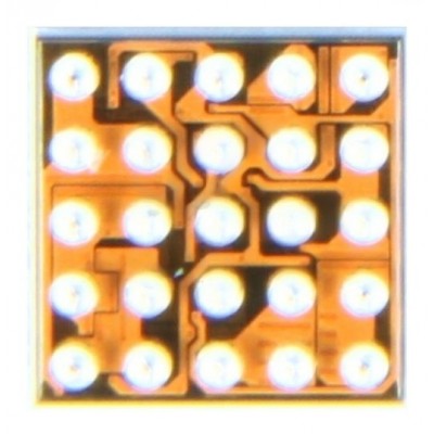 Display IC for Samsung Galaxy S10 Plus - Image 2