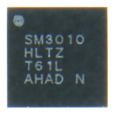 Display IC for Samsung Galaxy S10 Plus - Image 3