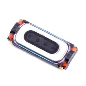 Ear Speaker for Samsung Galaxy A80