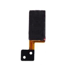 Ear Speaker for Samsung Galaxy Tab A 8.0 2019