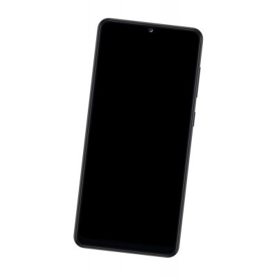 Ear Speaker Flex Cable for Samsung Galaxy A31