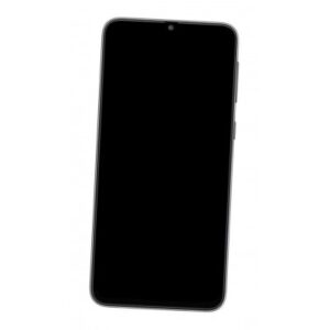 Ear Speaker Flex Cable for Samsung Galaxy F41