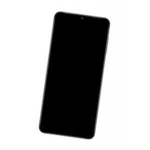 Ear Speaker Flex Cable for Samsung Galaxy M12