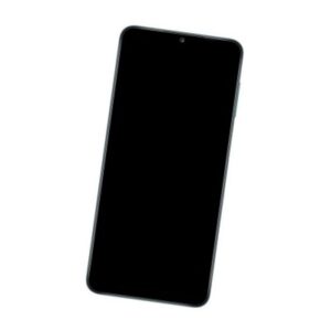 Middle Frame Ring Only for Samsung Galaxy M12